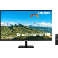 Монитор Samsung Smart S32AM500NI фото 8